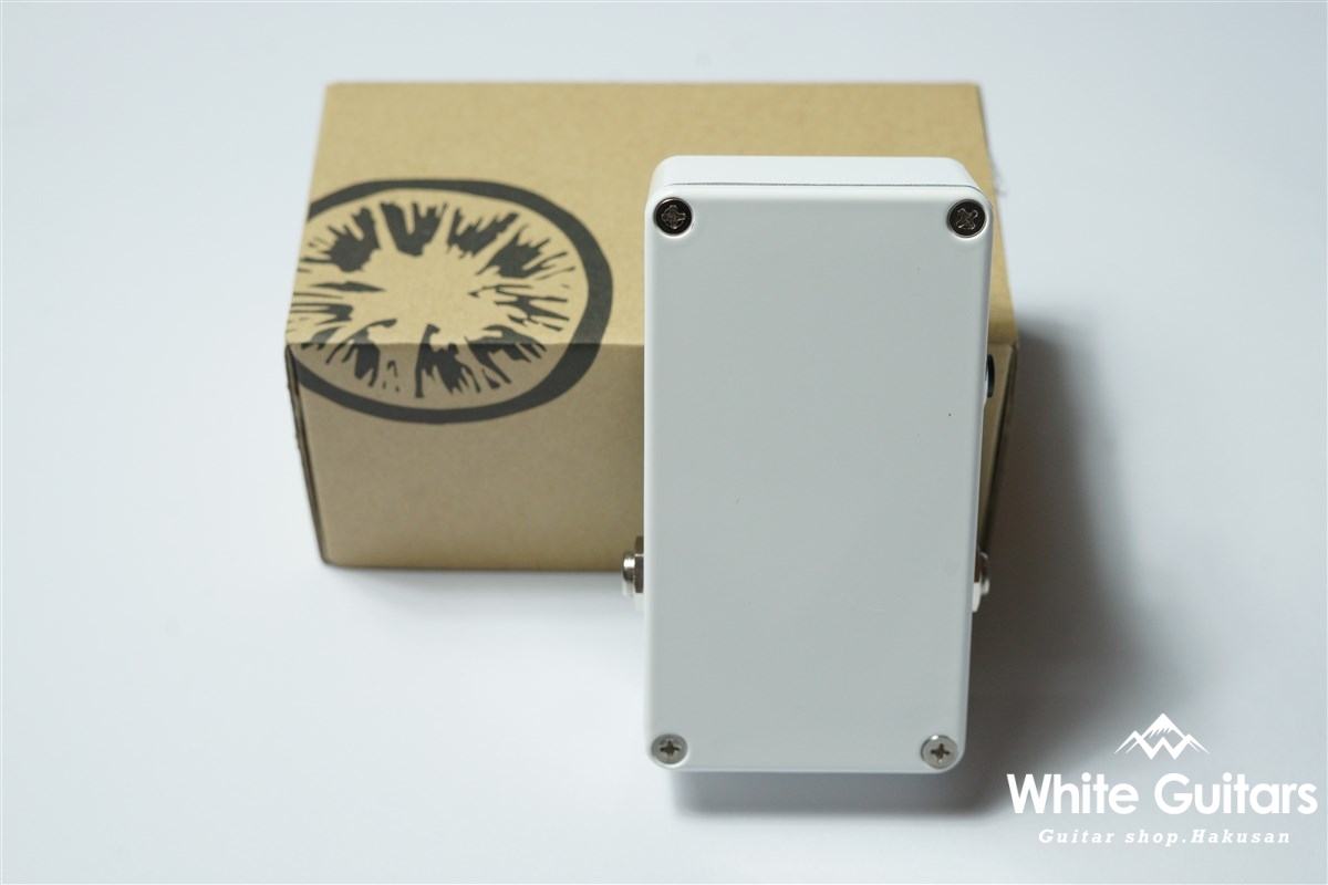 Limetone Audio irodori | White Guitars Online Store